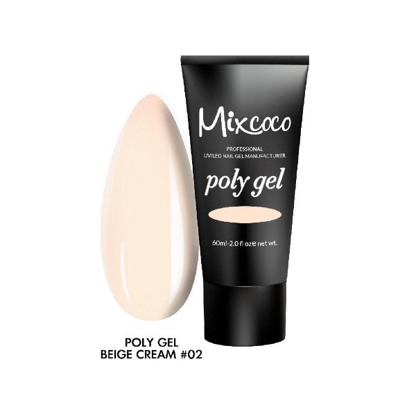 beige cream.jpg